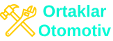 Ortaklar Otomotiv Satılık Araçlar